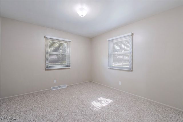 755 Blueberry Hill Drive, Canfield, OH 44406