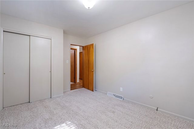 755 Blueberry Hill Drive, Canfield, OH 44406