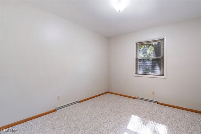 755 Blueberry Hill Drive, Canfield, OH 44406