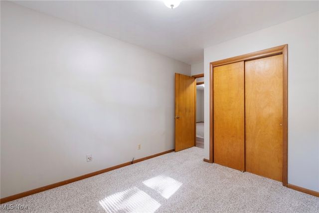 755 Blueberry Hill Drive, Canfield, OH 44406