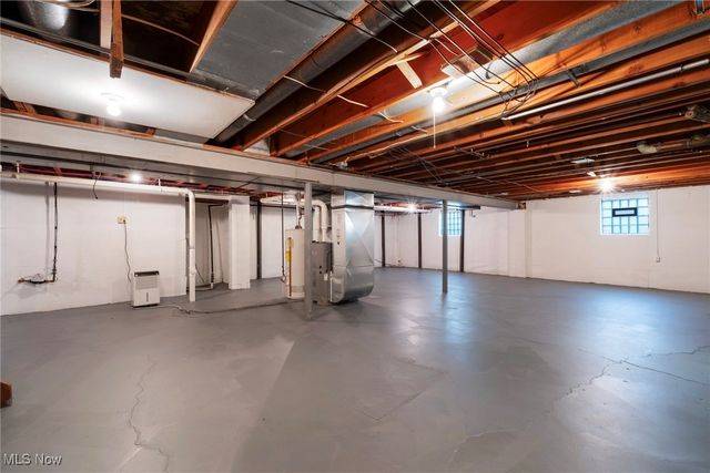 755 Blueberry Hill Drive, Canfield, OH 44406