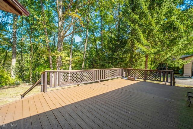 755 Blueberry Hill Drive, Canfield, OH 44406