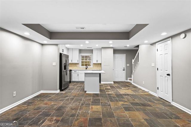 1777 TWIN BROOKS Drive, Marietta, GA 30067