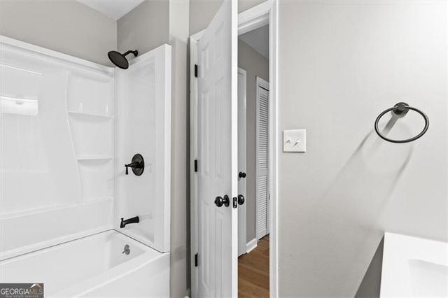 1777 TWIN BROOKS Drive, Marietta, GA 30067