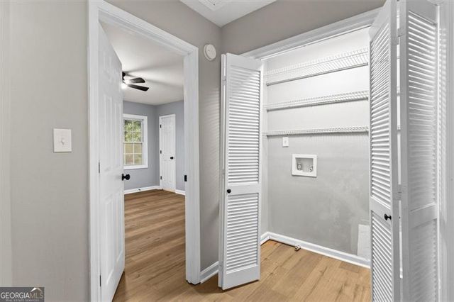 1777 TWIN BROOKS Drive, Marietta, GA 30067