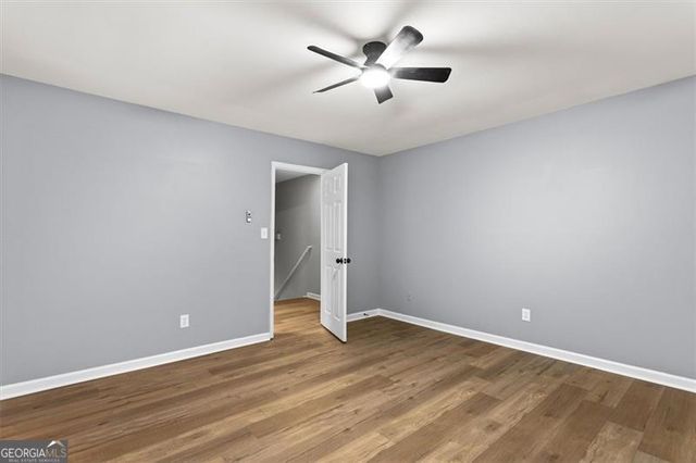 1777 TWIN BROOKS Drive, Marietta, GA 30067