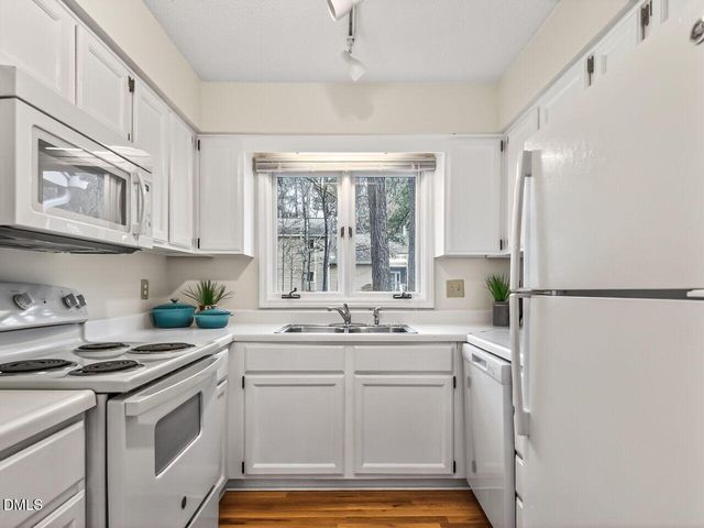 4421 Beechnut Lane, Durham, NC 27707