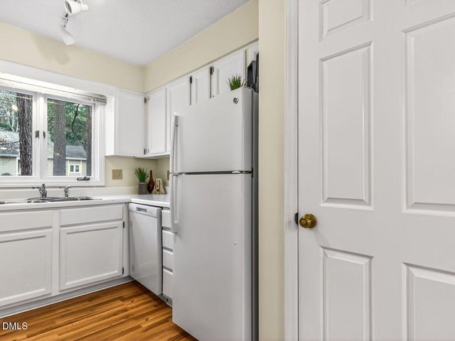 4421 Beechnut Lane, Durham, NC 27707