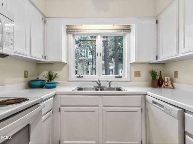 4421 Beechnut Lane, Durham, NC 27707