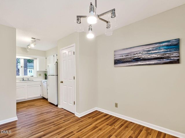 4421 Beechnut Lane, Durham, NC 27707