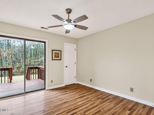 4421 Beechnut Lane, Durham, NC 27707