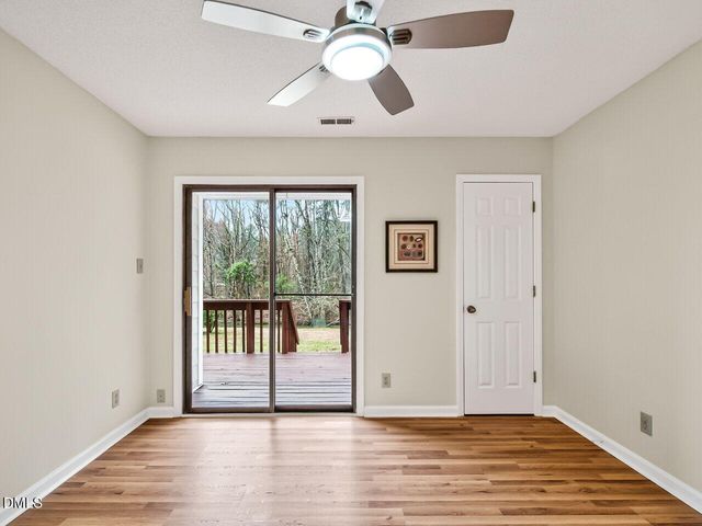 4421 Beechnut Lane, Durham, NC 27707