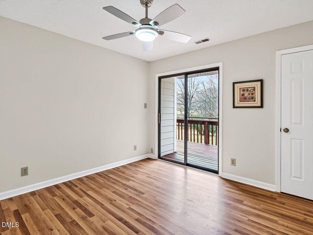 4421 Beechnut Lane, Durham, NC 27707