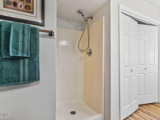 4421 Beechnut Lane, Durham, NC 27707