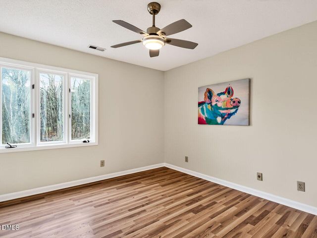 4421 Beechnut Lane, Durham, NC 27707