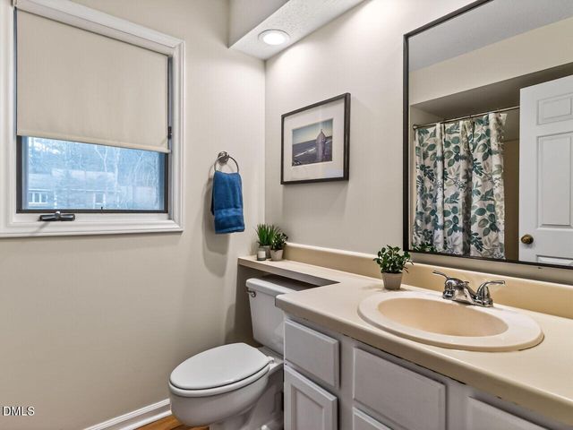 4421 Beechnut Lane, Durham, NC 27707