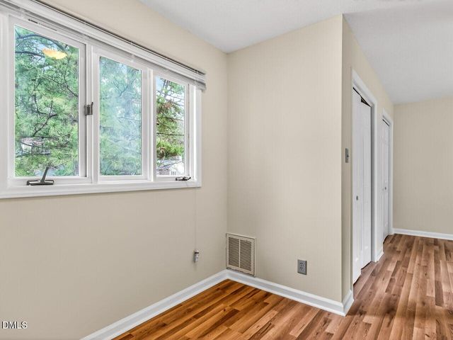 4421 Beechnut Lane, Durham, NC 27707