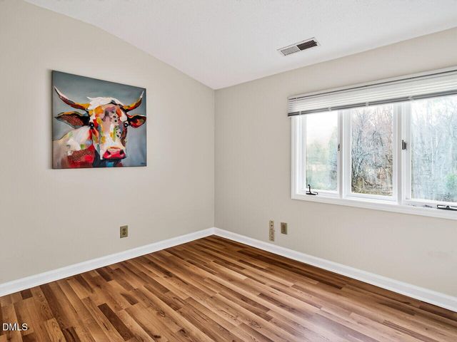 4421 Beechnut Lane, Durham, NC 27707