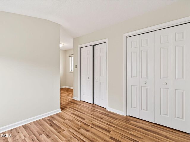 4421 Beechnut Lane, Durham, NC 27707