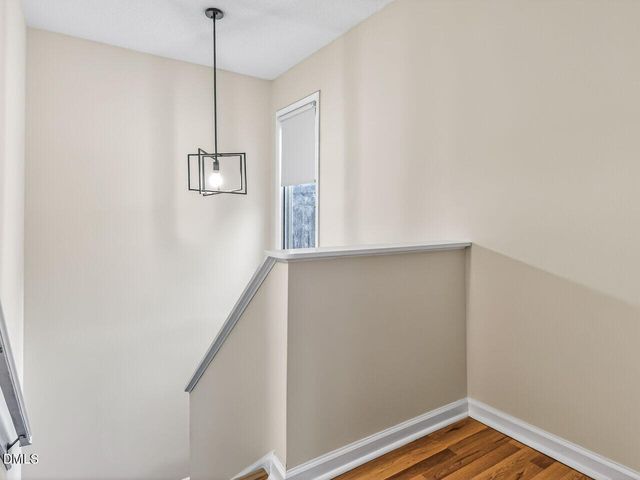 4421 Beechnut Lane, Durham, NC 27707