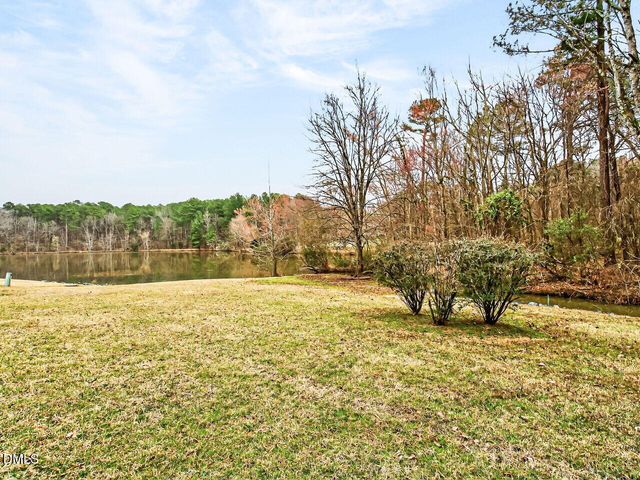 4421 Beechnut Lane, Durham, NC 27707