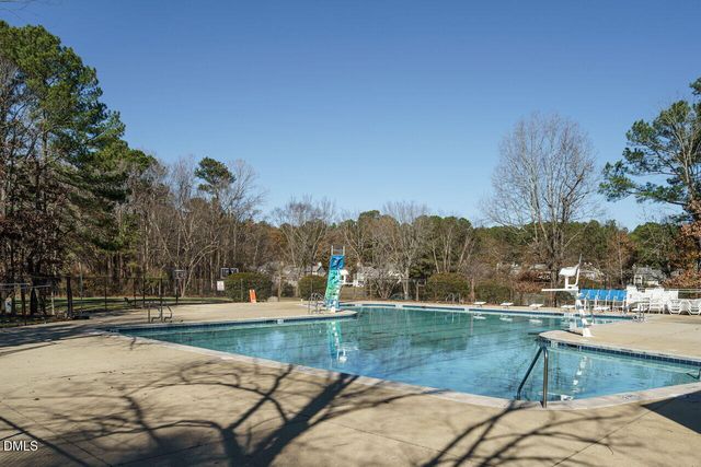 4421 Beechnut Lane, Durham, NC 27707