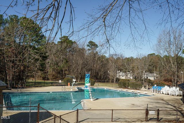 4421 Beechnut Lane, Durham, NC 27707