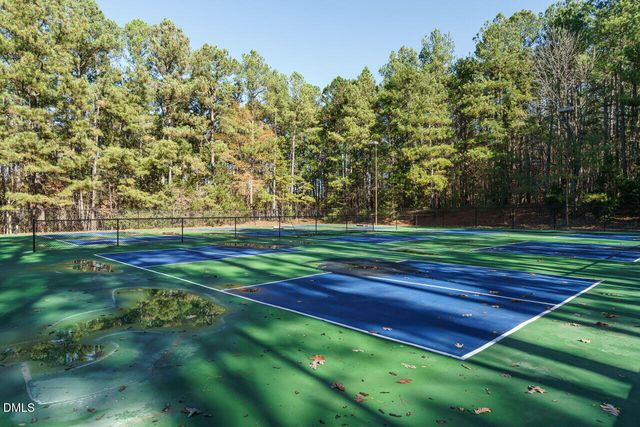 4421 Beechnut Lane, Durham, NC 27707