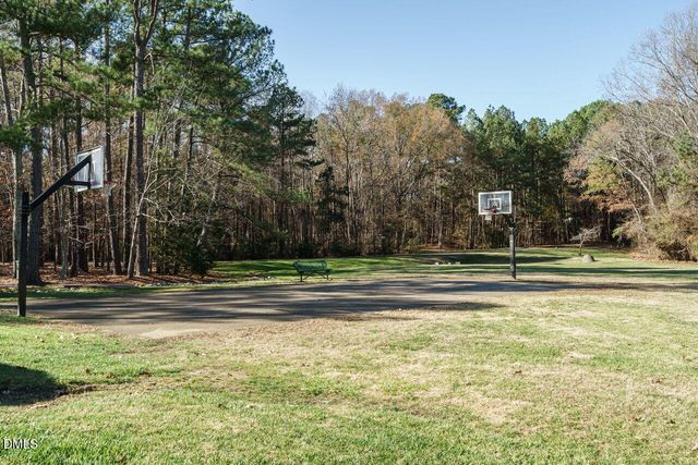 4421 Beechnut Lane, Durham, NC 27707