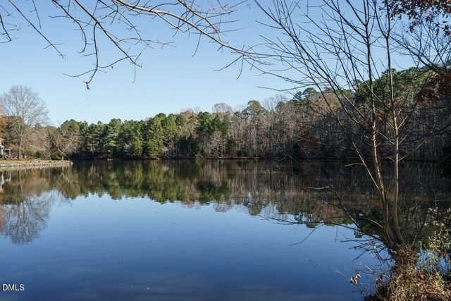 4421 Beechnut Lane, Durham, NC 27707