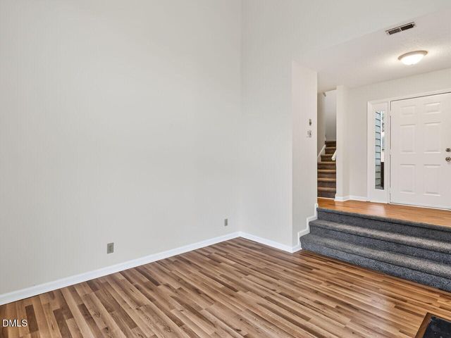 4421 Beechnut Lane, Durham, NC 27707