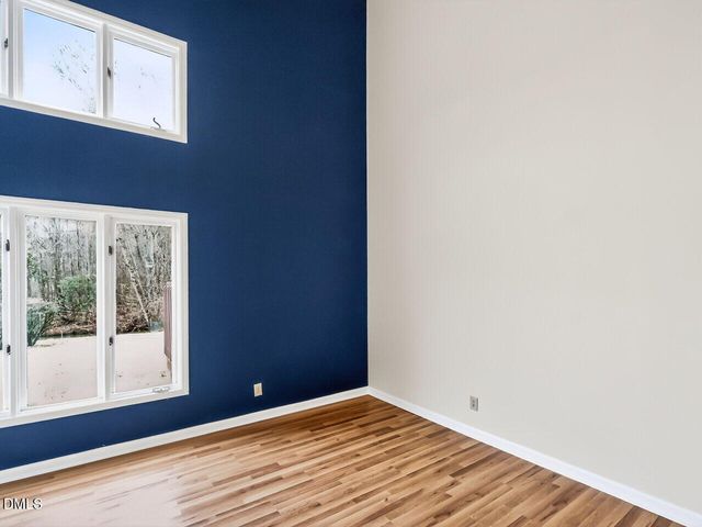 4421 Beechnut Lane, Durham, NC 27707