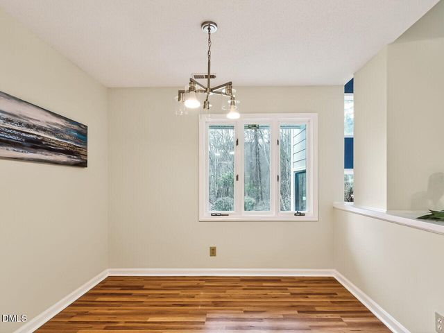 4421 Beechnut Lane, Durham, NC 27707