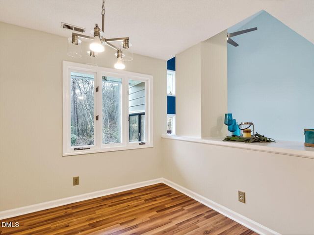 4421 Beechnut Lane, Durham, NC 27707