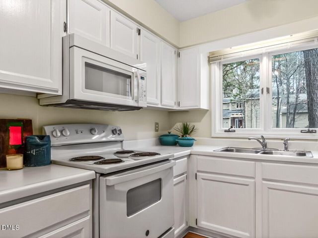 4421 Beechnut Lane, Durham, NC 27707