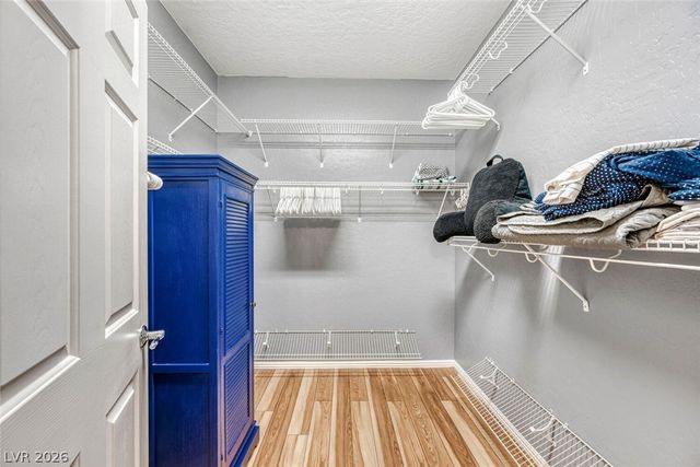 2024 Geese Avenue, North Las Vegas, NV 89084