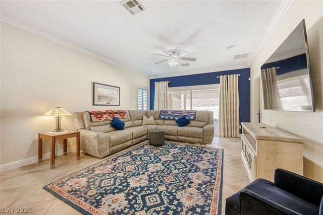 2024 Geese Avenue, North Las Vegas, NV 89084