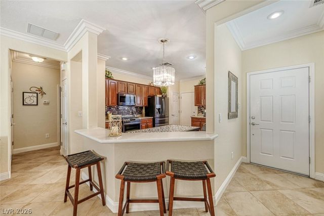 2024 Geese Avenue, North Las Vegas, NV 89084