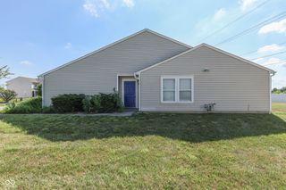 7853 Wildwood Farms Lane, Indianapolis, IN 46239