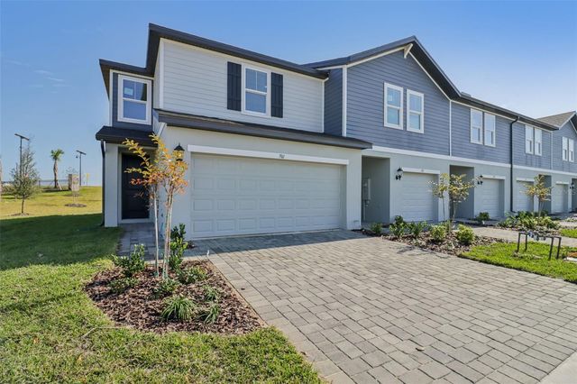 701 SPARTINA WAY, Lady Lake, FL 32159