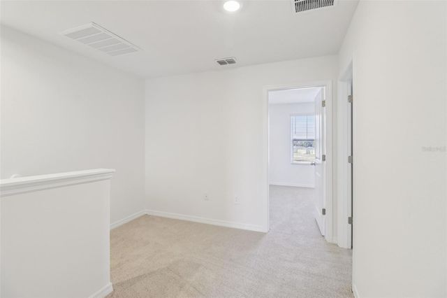 701 SPARTINA WAY, Lady Lake, FL 32159