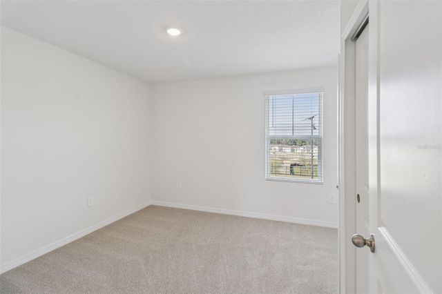 701 SPARTINA WAY, Lady Lake, FL 32159