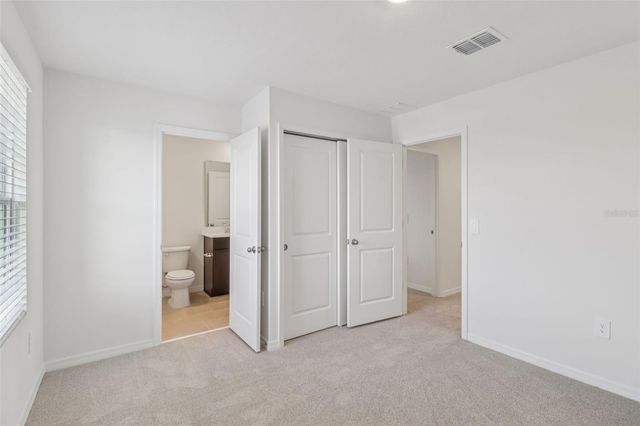 701 SPARTINA WAY, Lady Lake, FL 32159