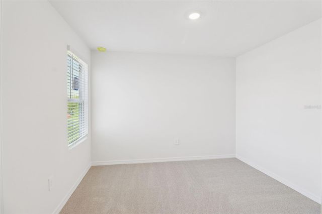 701 SPARTINA WAY, Lady Lake, FL 32159