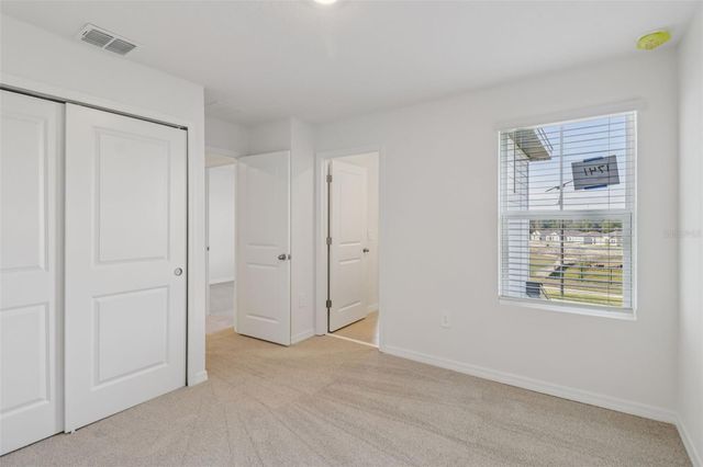 701 SPARTINA WAY, Lady Lake, FL 32159