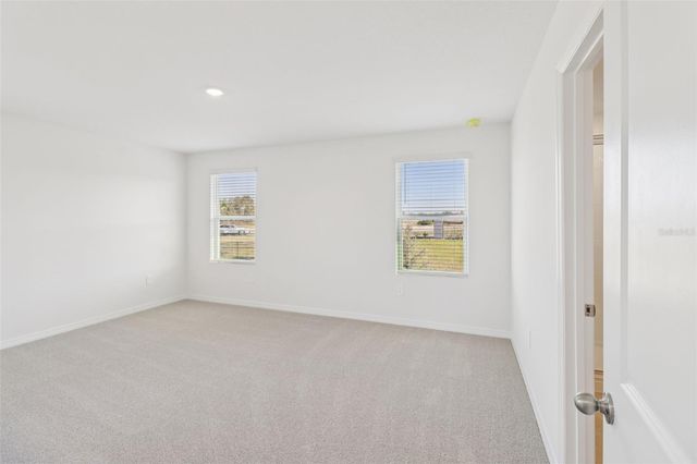 701 SPARTINA WAY, Lady Lake, FL 32159