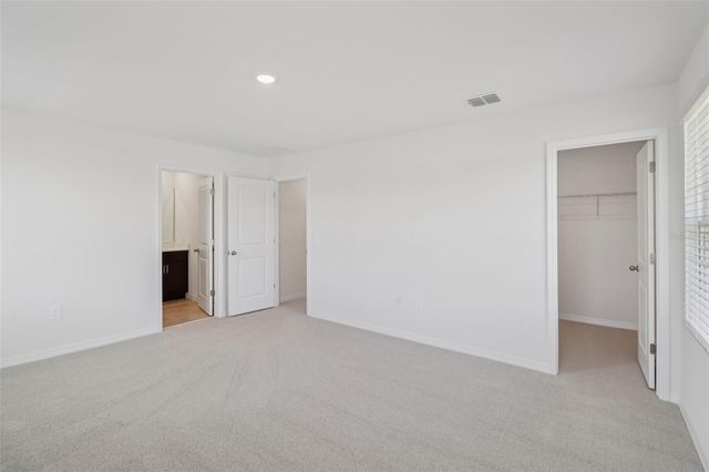 701 SPARTINA WAY, Lady Lake, FL 32159