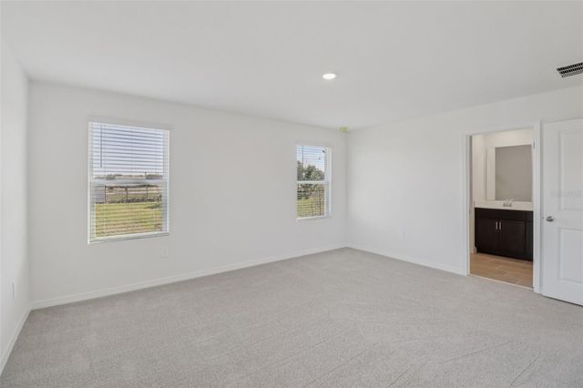 701 SPARTINA WAY, Lady Lake, FL 32159