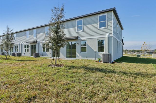 701 SPARTINA WAY, Lady Lake, FL 32159