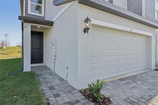 701 SPARTINA WAY, Lady Lake, FL 32159